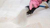 Micks Mattress Cleaning Golden Grove image 3